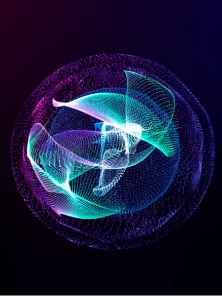 Intel.com UX design creative director DFW