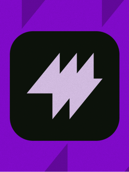 Wattson UX/UI design creative director DFW